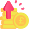 choose icon