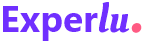Experlu logo