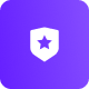 support icon
