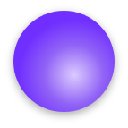 ellipse