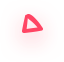 ping-triangle