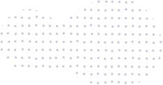 title-pattern